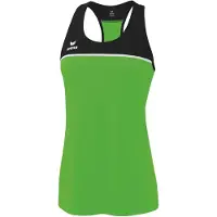 Erima Damen Shirt CHANGE tank top function