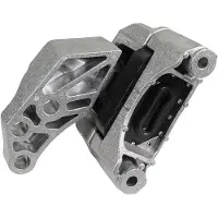 METZGER Lagerung, Motor 8054755