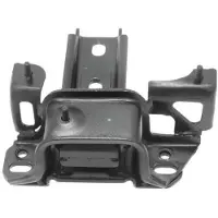 GOOM Lagerung, Motor EM-1377