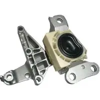 GOOM Lagerung, Motor EM-1280