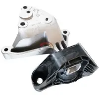 GOOM Lagerung, Motor EM-1342