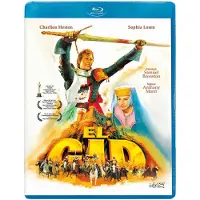Divisa It Erzähl Mir Wie Die 14. Staffel Auf Blu-ray War Spanisch