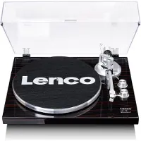 Lenco Lbt-188 Plattenspieler