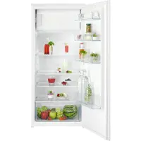 AEG OSF5O12ES, 188 l, Integriert, E, 35 dB, SN-ST, 2,7 kg/24h