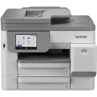 Brother Mfc-j5115dw Multifunktionsdrucker