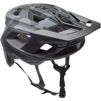 FOX Racing Helm Speedframe | Größe S (51/55 cm)