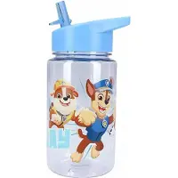 Ryhmä Hau Trinkflasche 450ml, Drink Up