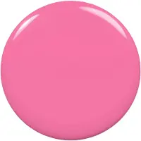 essie - Nagellack Expressie 10 ml