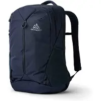 Gregory Rhune-28l Rucksack