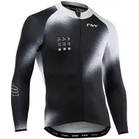 Northwave Blade Langarm-trikot