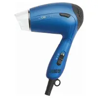 Clatronic Haartrockner 1300W (HT 3429 BL) 1 St