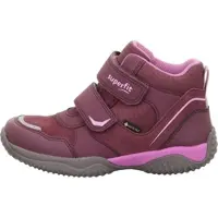 Superfit Storm rot/lila (5020) 26