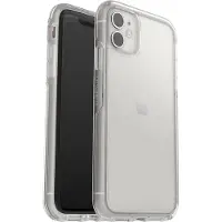 Otterbox Iphone 11 Symmetry Case Silicone Handyhülle