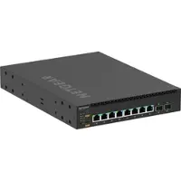 Netgear MSM4310 neu