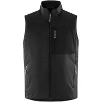 Fristads Weste Halo Primaloft