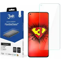 3MK FlexibleGlass OnePlus 8T 5G