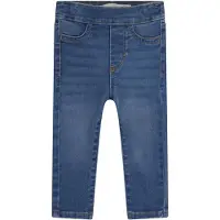 Levi's Kids pull on legging Baby Mädchen Sweetwater 36 Monate