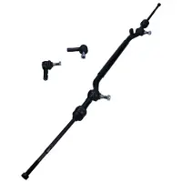 MAXGEAR Ridici tycovi