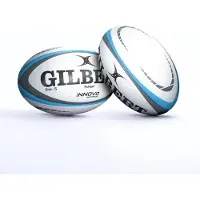 Gilbert Innovo