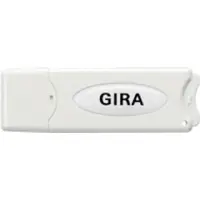 Gira RF USB Datenschnittst. KNX 512000
