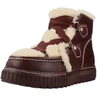 Sorel 2176291SL Brown