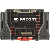 Facom Schraubendreher-Set 40-tlg