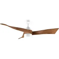 Cecotec Energysilence Aero 5280 Deckenventilator