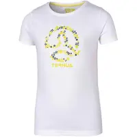 Ternua Limu Kurzarm-t-shirt
