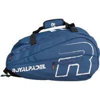 Royal Padel Force 2026 Padelschlägertasche