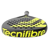 Tecnifibre Bomba Lite Padelschläger