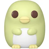 Funko POP! Sumikko Gurashi POP! Animation Penguin? Vinyl-Figur 9cm