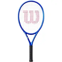 Wilson Ultra 25 V5 Tennisschläger