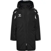 Hummel Regenjacke für Kinder Core 2.0
