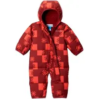 Columbia Snuggly Bunny Ii Overall