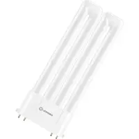 Ledvance LED-Kompaktlampe
