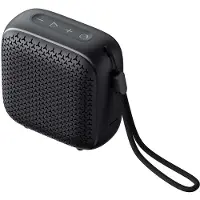 Havit Drahtloser Bluetooth-Lautsprecher SK838BT