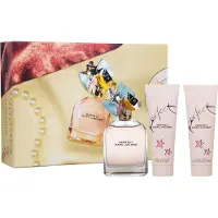 Marc Jacobs Perfect EDP 100 ml + SG 75 ml + BL 75 ml W