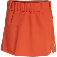 Joma Damenrock Explorer