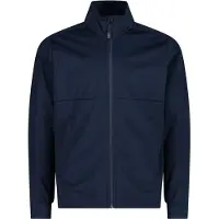 CMP 34a5497 Softshelljacke