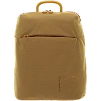 Mandarina Duck MD20 Backpack 14"
