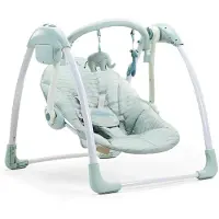 Asalvo Musical Daddy Coco Musikmobile