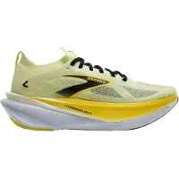 Brooks Laufschuhe Hyperion Max 3