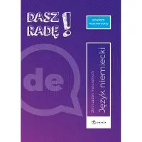 Dräco Du schaffst das! Deutsch – Aufgabenband zur Abiturvorbereitung – Herausgeber: [Name des Herausgebers/der Herausgeber] (oder: Eine Sammlung von Aufgaben zur Abiturvorbereitung.)