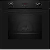 NEFF BX48PIB0, Zonen-Induktionskochfeld, 4 Zone(n), Glaskeramik, Schwarz, Berührung, 80,2 cm