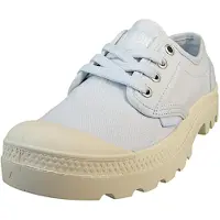 Palladium Pampa Oxford Blue Art Größe EU 39