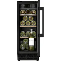 Bosch Kuw20vhf Weinkühlschrank