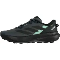 Adidas Trailrunning-Schuhe für Damen Terrex Tracefinder Plus Gore-Tex