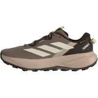 Adidas Terrex Tracefinder Plus Gore-tex Trailrunning-schuhe