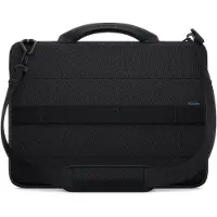 Dell Cv5626 Laptop-hülle