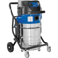 Nilfisk Attix 965 21 Sd Xc Industriestaubsauger